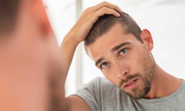 A szépségnek van ára?