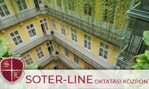 Van élet az OKJ-n túl?