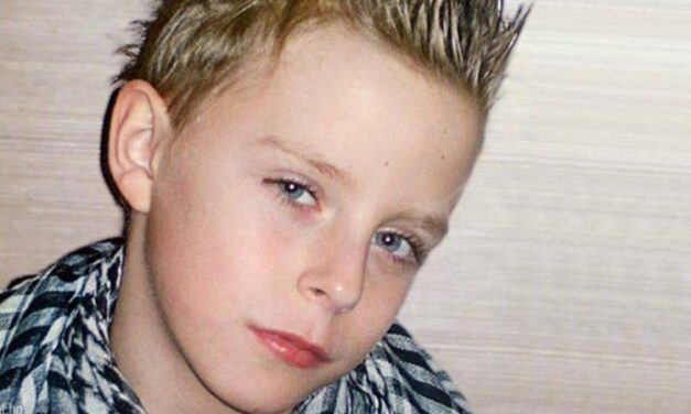 Szita Bence tragédiája: sosem hallott részleteket árult el mostohájáról a kisfiú nővére, Lilla 9 éve próbál talpra álni – Drámai videó