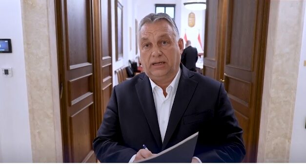860 ezer forinttal nőhet márciustól Orbán Viktor fizetése, a köztársasági elnök 4,6 milliót kaphat havonta