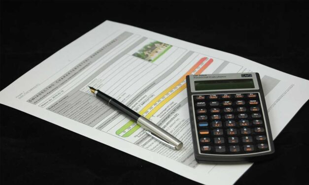 Ezt kell tudni a csoportos társasági adóalanyiságról