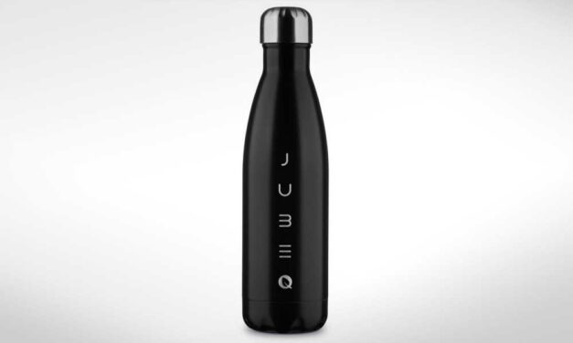 A környezetbarát italfogyasztás kellékei: minőségi termoszok és kulacsok