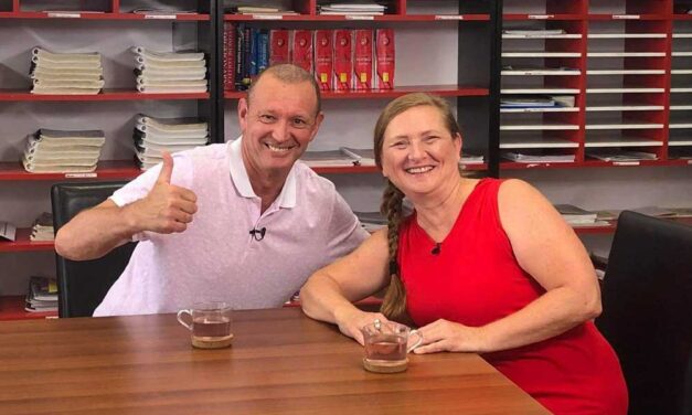 Népszerű immunválasz lett a vírusra az online nyelvtanulás