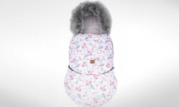 Minden, amit csak a téli bundazsákról tudni akartál!