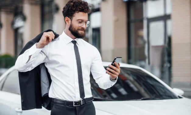 Kiküldetési rendelvény: Videón a legjobb módszer az elkészítésére