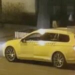 Zsebkéssel fenyegetett meg és követelt pénzt egy taxistól ez a férfi Budapesten – Videó