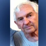 Eltűnt egy erdőkertesi idős férfi: Tóth Menyhért demenciában szenved, segíts, hogy minél hamarabb hazataláljon!