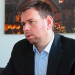 Vitézy Dávid keményen beszólt a szentendrei polgármesternek, az új HÉV-végállomás kapcsán öncélú támadásról beszél