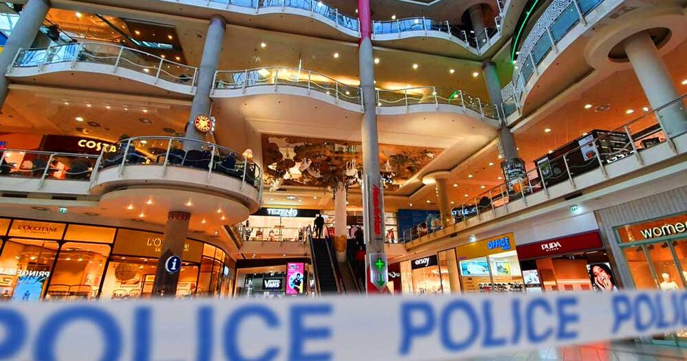 Nem akarnak több tragédiát – jelentős változtatásokat tervez a Mammut Bevásárlóközpont