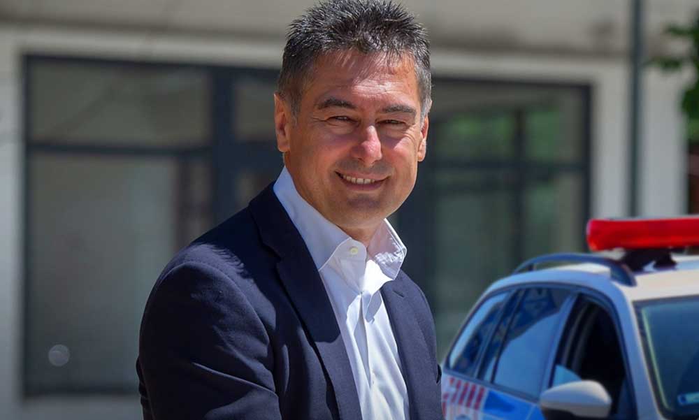 Korrupcióval gyanúsítják az MSZP-s országgyűlési képviselőt, a mentelmi jogának felfüggesztését kérik – Horváth Csaba, zuglói polgármesternek is köze van a dologhoz