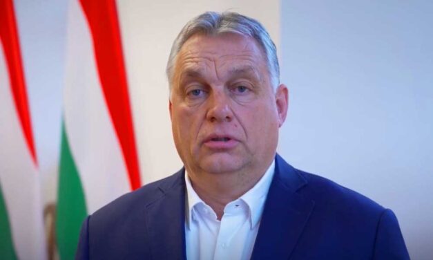 Veszélyben a magyar települések: nyílt levelet intéztek a polgámesterek Orbán Viktornak, azonnali cselekvést követelnek