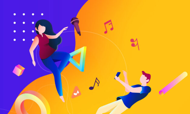 A CD kora leáldozott, a kártya lesz a legtrendibb adathordozó