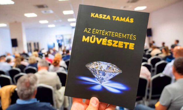 Befellegzett a személyes értékesítésnek? Új trendek alakulnak 2022-ben