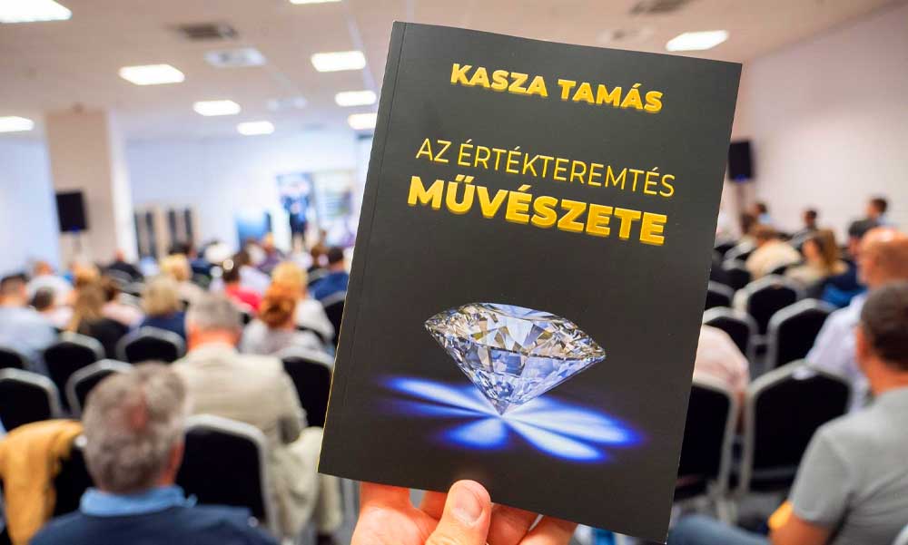 Befellegzett a személyes értékesítésnek? Új trendek alakulnak 2022-ben