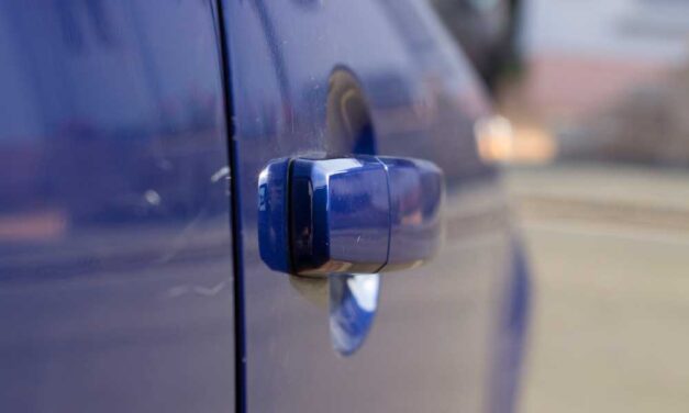 Az autózár nyitás Budapesten nem álom, hanem a tárcsázható valóság