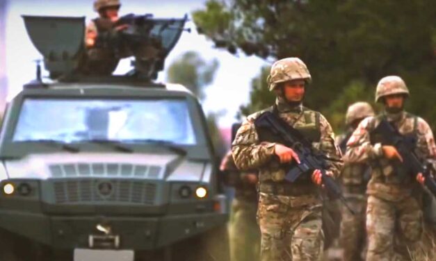 Mennyire veszélyes ránk az ukrán háború és mi a garancia, hogy a NATO tényleg megvéd minket?