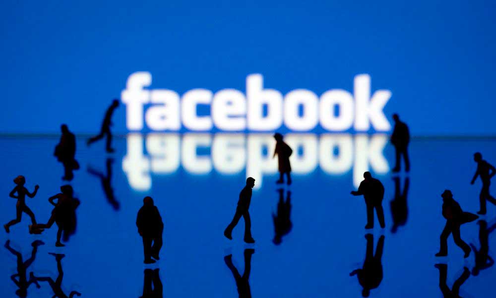 Lekapcsolta Oroszország a Facebookot, 66 millió ember tájékozódását korlátozták, csak a propaganda maradt