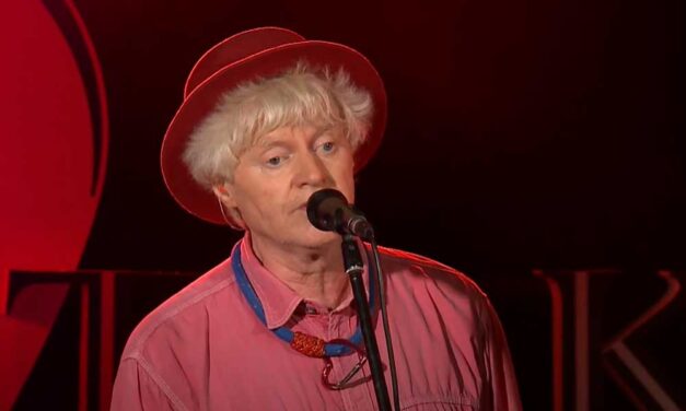 Müller Péter Sziámi úgy megvert egy nőt, hogy eltörtek áldozata fogai és agyrázkódása lett, most bűnösnek mondta ki a bíróság a zenészt