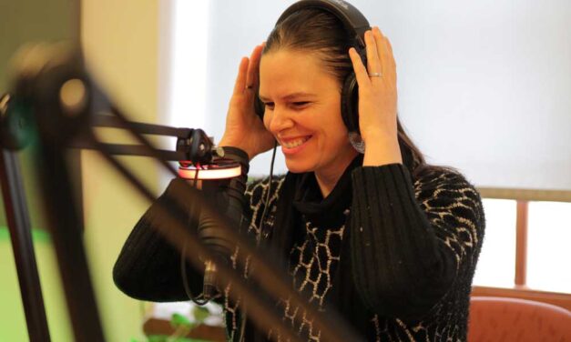 Ételérzékenységtől a mindenmentességig