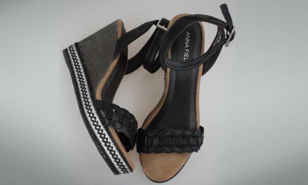 Válogass a bevállalós lábbelik között