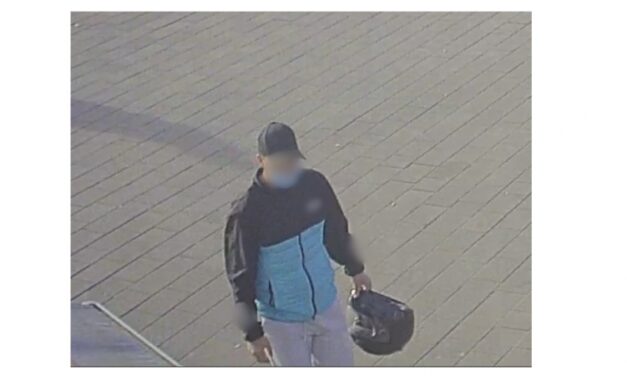 Nem örülhetett sokáig a zsákmánynak: szabadnapos rendőr szúrta ki a kőbányai rablót