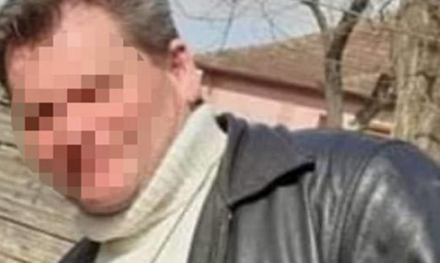 „Az apukájuk nincsen többé, az anyjuk pedig börtönbe megy” – gyűjtést szerveztek a mulatós zenész gyermekeinek, a férfi halálához feleségének és annak szeretőjének is köze van