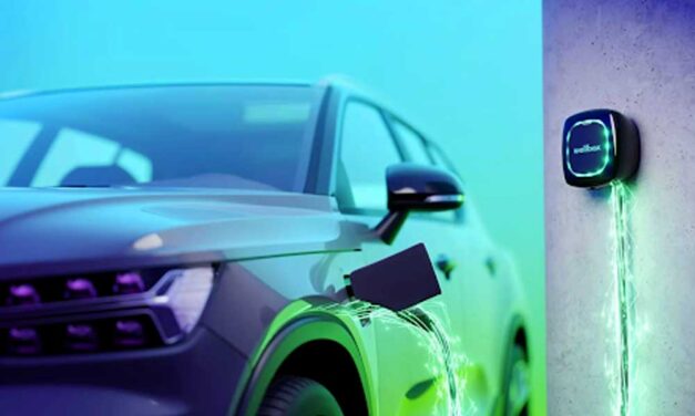 Az elektromos autózás kezdetei és jövője