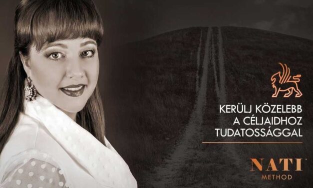 A boldogságot nem lehet eredményekkel megvásárolni