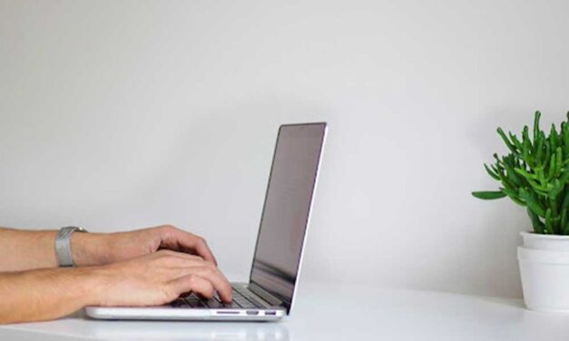 Ajánlatok utánkövetése 100%-osan, CRM segítségével