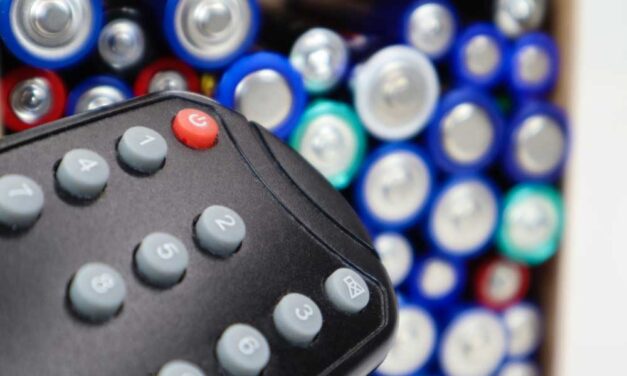 Mi is az a TV tuner?