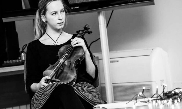 Megtalálták az eltűnt, 30 éves doktorandusz holttestét: Molnár Beátát a párja gyilkolhatta meg – Ezt a férfit keresi most a rendőrség – Fotó