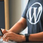 Szerezz új szakmát, tanulj online WordPress weboldalkészítést