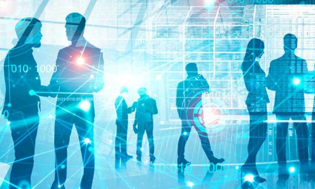 Az RFID vagy a vonalkód a jobb választás az automatikus azonosításhoz?