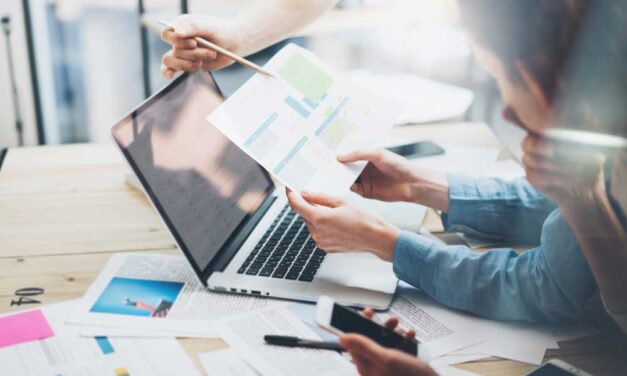 6 marketingtechnika, amivel 2022-ben is hatékonyan növelheted a bevételedet