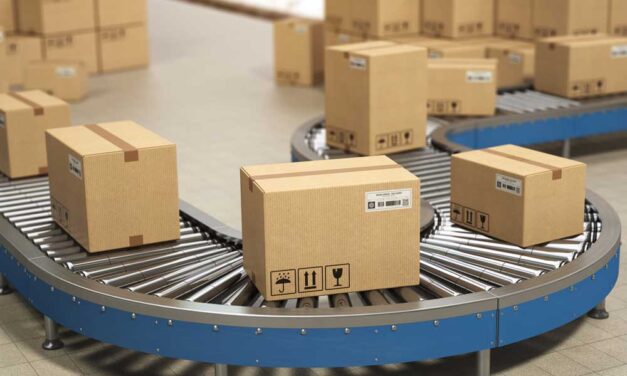 A megfelelő etikett címke kiválasztása