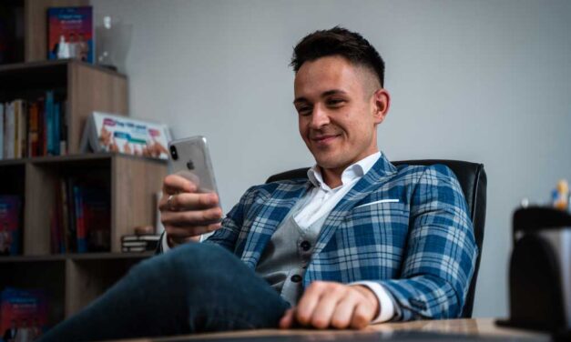 Megjelentek a magyar cégek a TikTokon