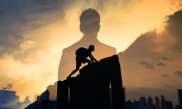 Startupperek figyelem! Kihagyhatatlan lehetőség a forrásbevonásra!