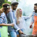 Így tedd feledhetetlenné a nyári grillpartikat