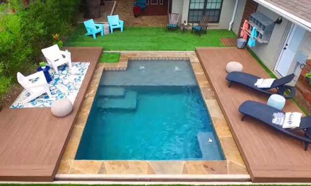 Belefulladt a kerti medencébe egy 2 éves kislány Pilisen, Balatonszárszón egy 3 éves gyermeket húztak ki, szintén a kerti medencéből, az ő életét sikerült megmenteni