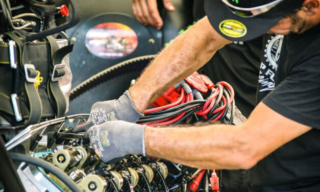 Hogyan válasszunk megbízható autószerelőt? Íme 4 tuti tipp!