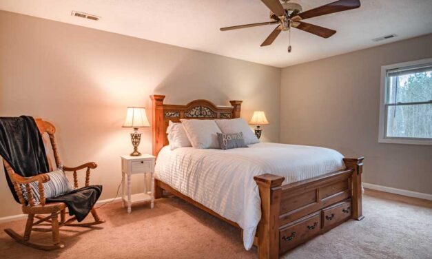 Így lehet olcsóbban klímával hűteni idén nyáron