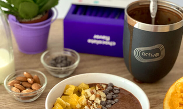 Az egészséges táplálkozás egyszerű szabályai