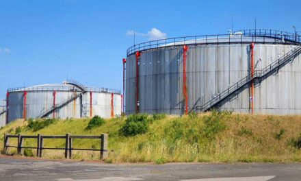 Hetek óta nem jön az orosz olaj a Barátság vezetéken, a MOL a stratégiai készlet felszabadítását kéri a kormánytól