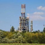 Most érkezett: Kőolajmezőre bukkantak Magyarországon, jelentős mennyiségről van szó  