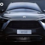 Az agglomerációba érkezik a Tesla kínai kihívója – Biatorbágyon lesz a Nio autógyártó első európai üzeme