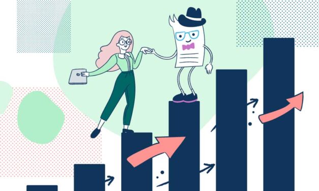 Hasznos tanácsok vállalkozóknak