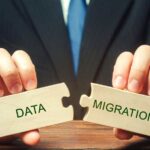 Az adatmigráció fogalma és jellemzői