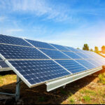 Mire van az otthonunknak szüksége a napelemes rendszer telepítéséhez?