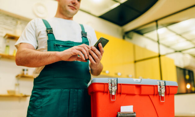 Milyen problémák merülhetnek fel a kültéri csatornával?