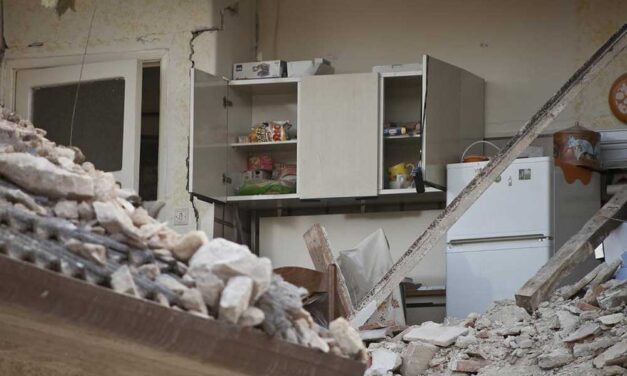 Lomtalanítás, felújítás során keletkezett hulladék elszállítása – kire, mire és hogyan számíthatunk?